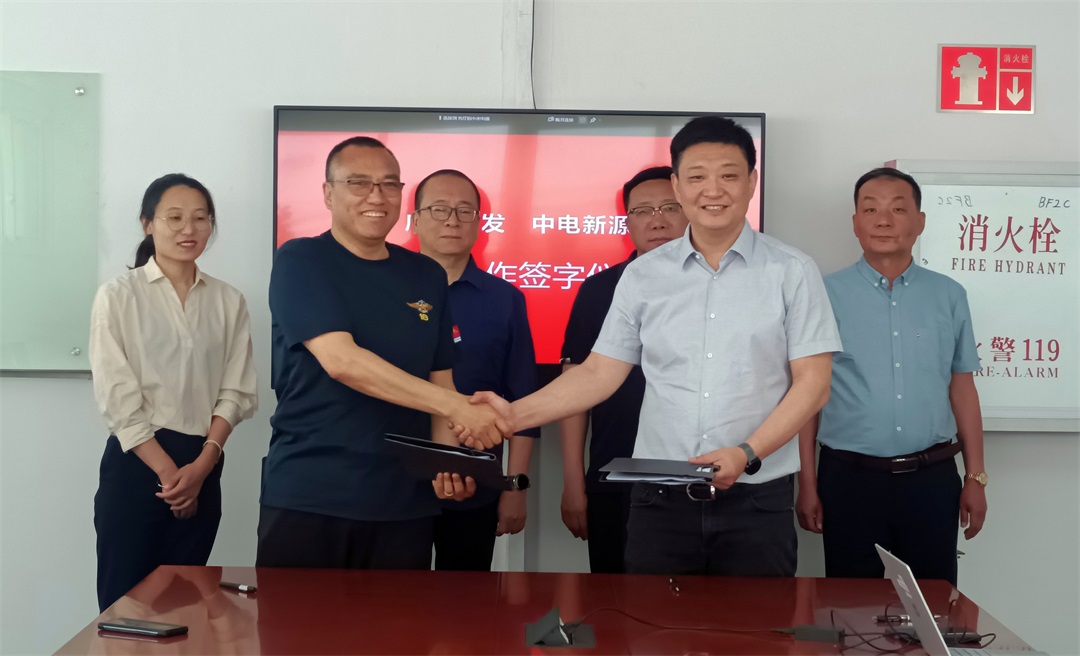 KU酷游·(中国区)官方网站