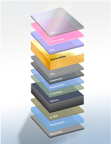 KU酷游·(中国区)官方网站