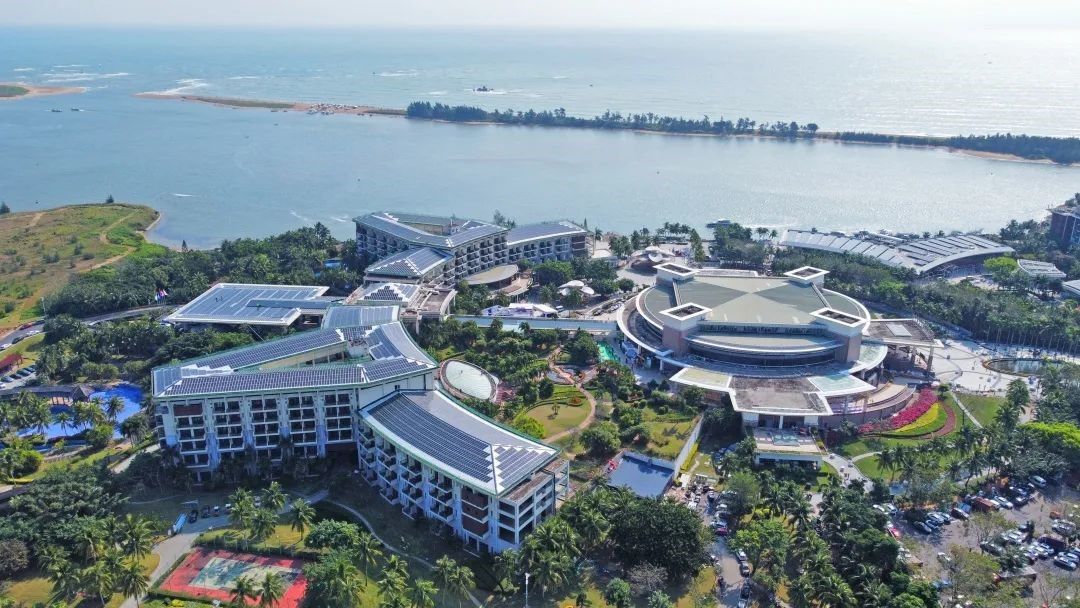 KU酷游·(中国区)官方网站