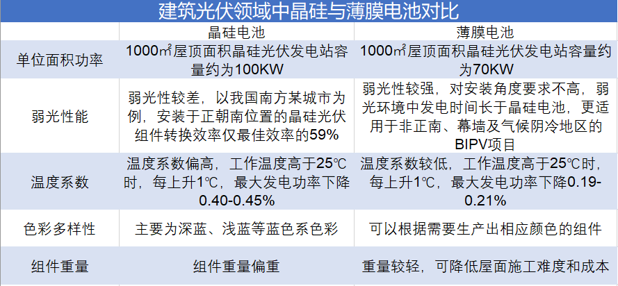 KU酷游·(中国区)官方网站
