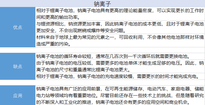 KU酷游·(中国区)官方网站