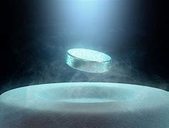 KU酷游·(中国区)官方网站