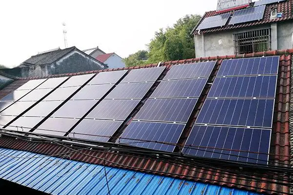 KU酷游·(中国区)官方网站