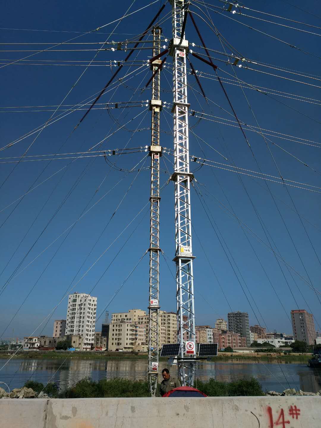 KU酷游·(中国区)官方网站