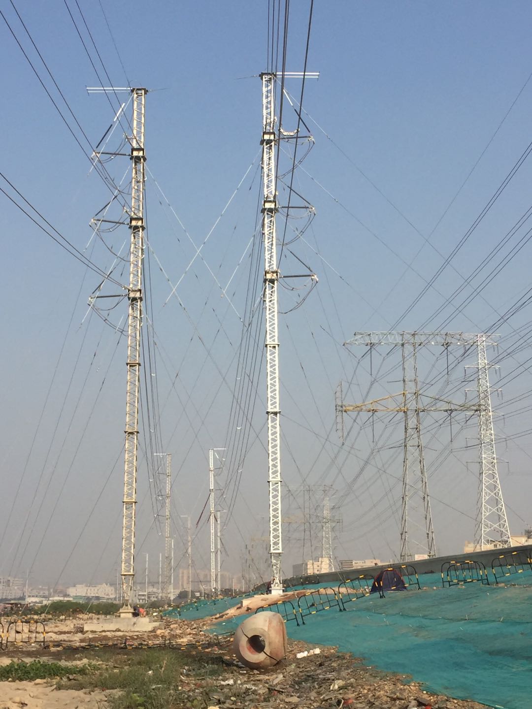 KU酷游·(中国区)官方网站