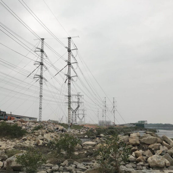 KU酷游·(中国区)官方网站