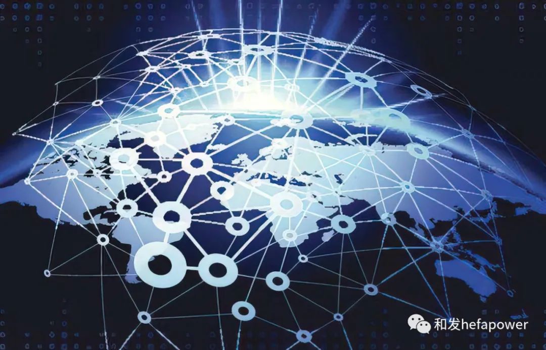 KU酷游·(中国区)官方网站