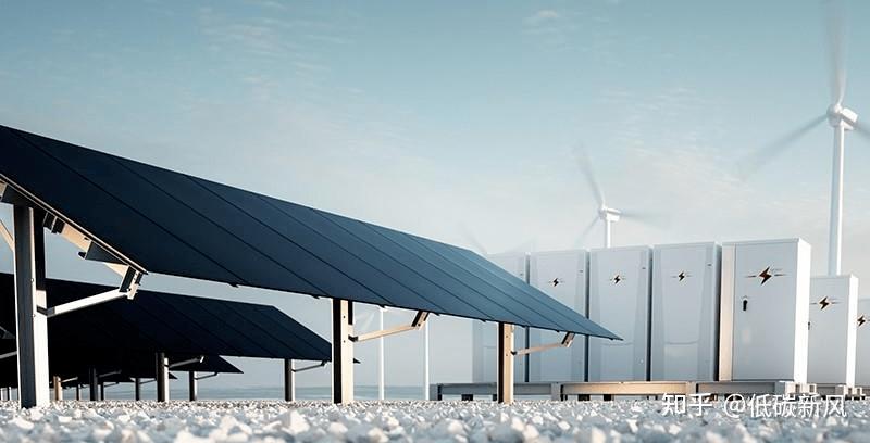 KU酷游·(中国区)官方网站