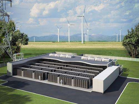 KU酷游·(中国区)官方网站