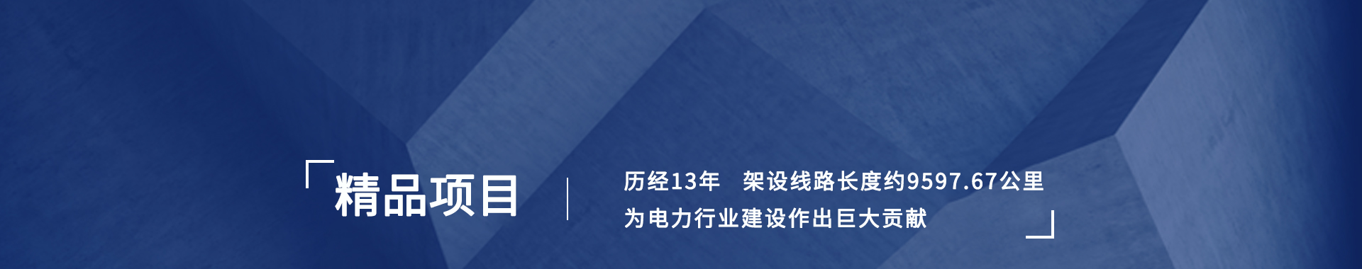 KU酷游·(中国区)官方网站