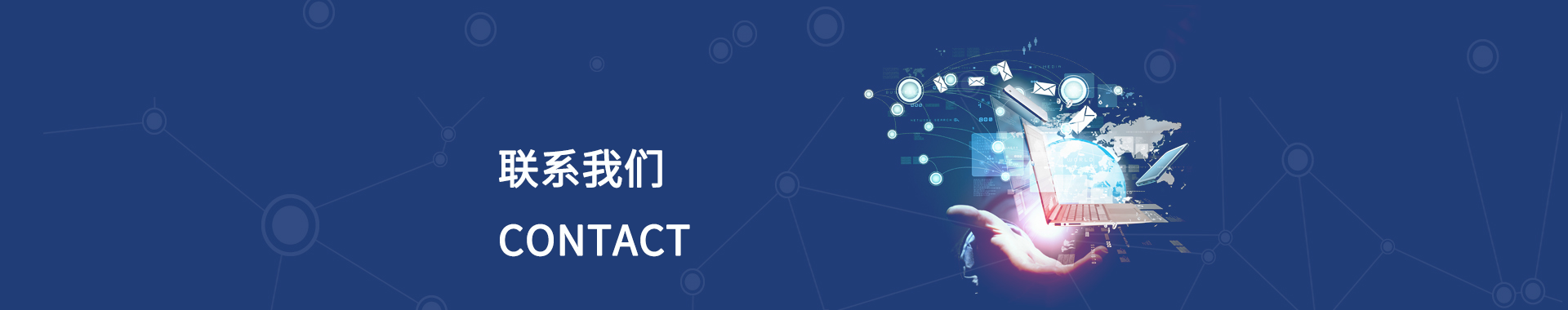 KU酷游·(中国区)官方网站